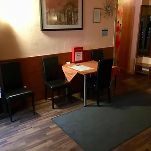 Madara Wien